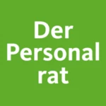 der personalrat android application logo